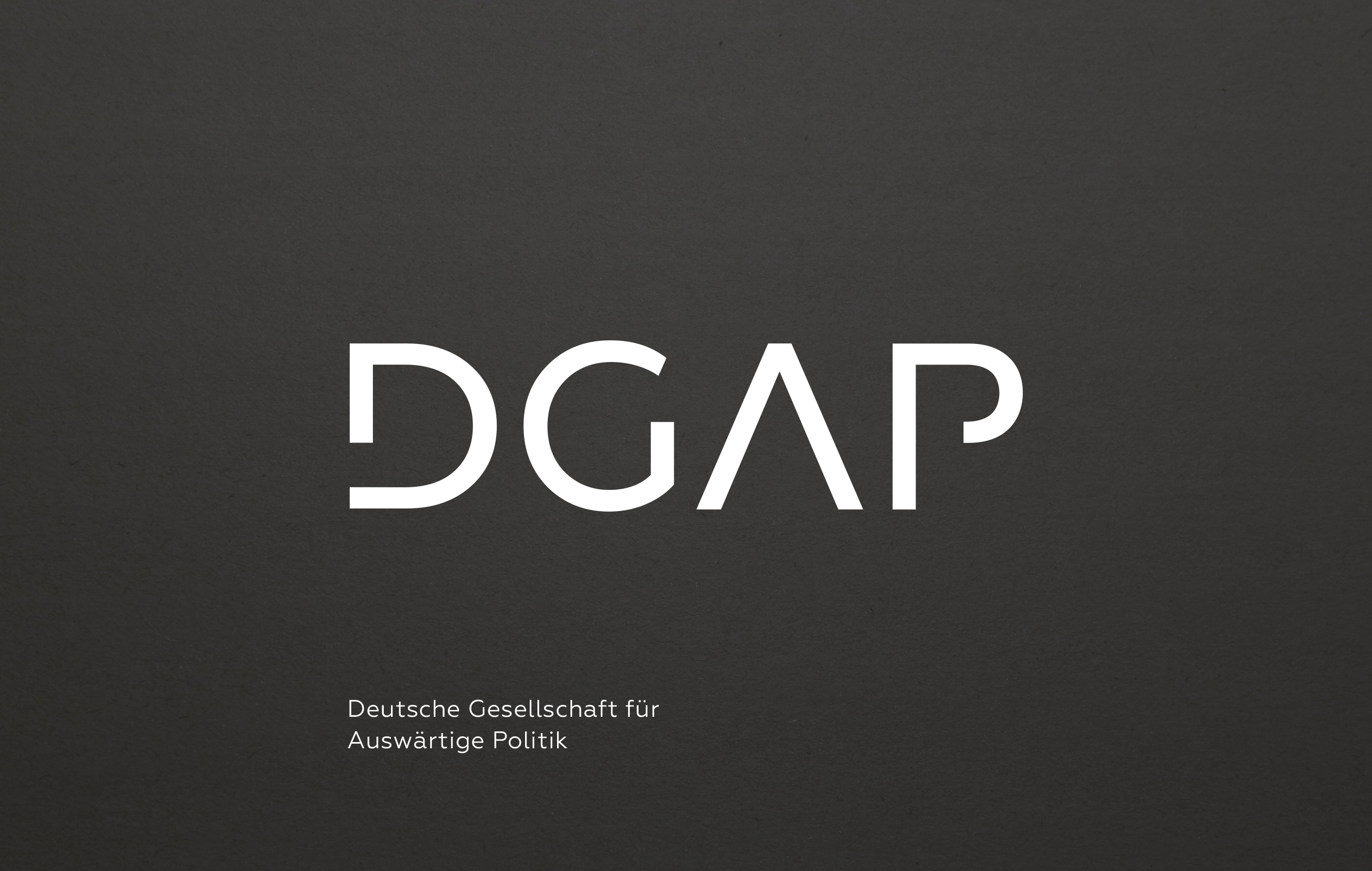 andremetzen_dgap