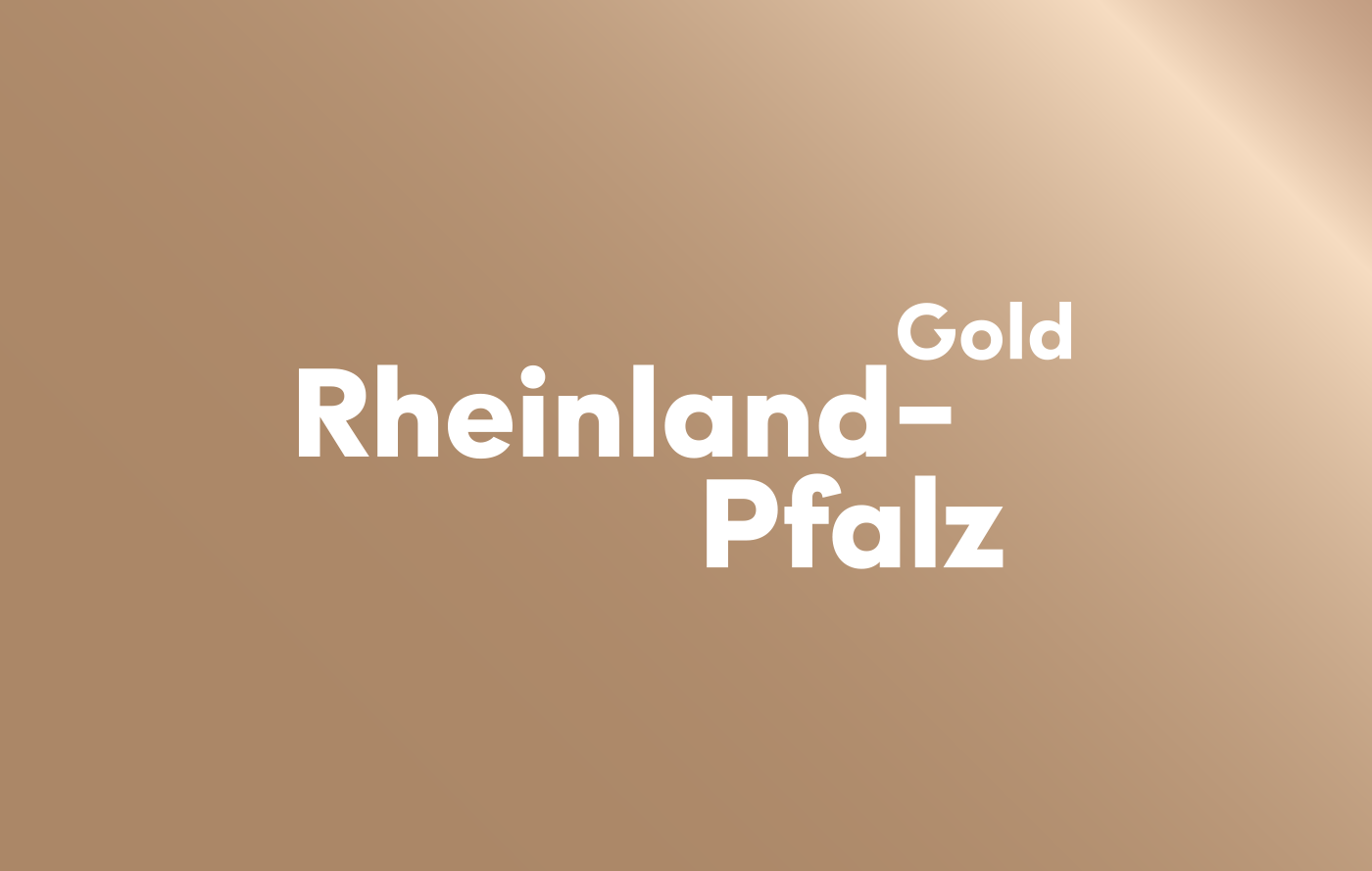 andremetzen_rlp