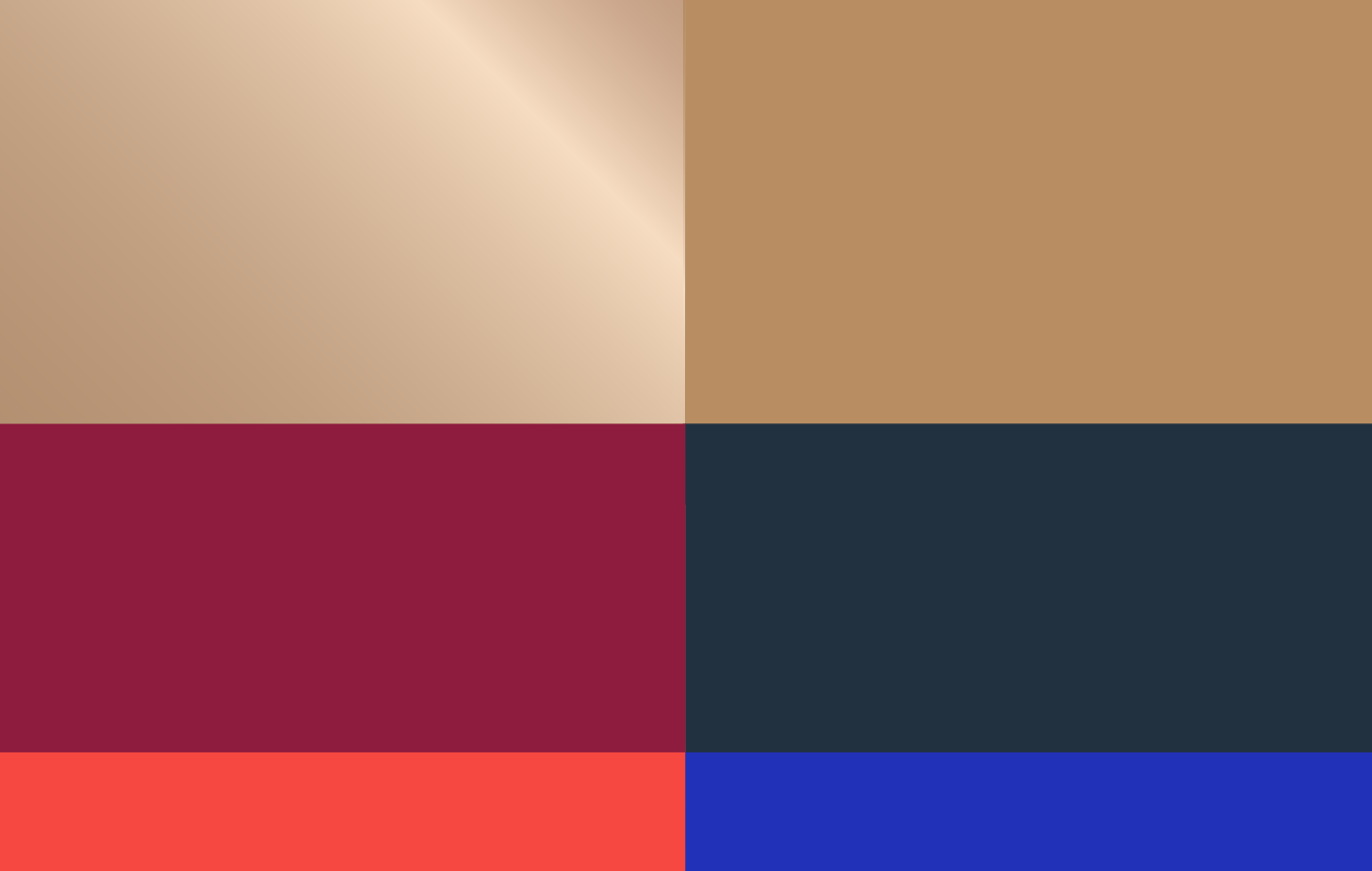 andremetzen_rlp