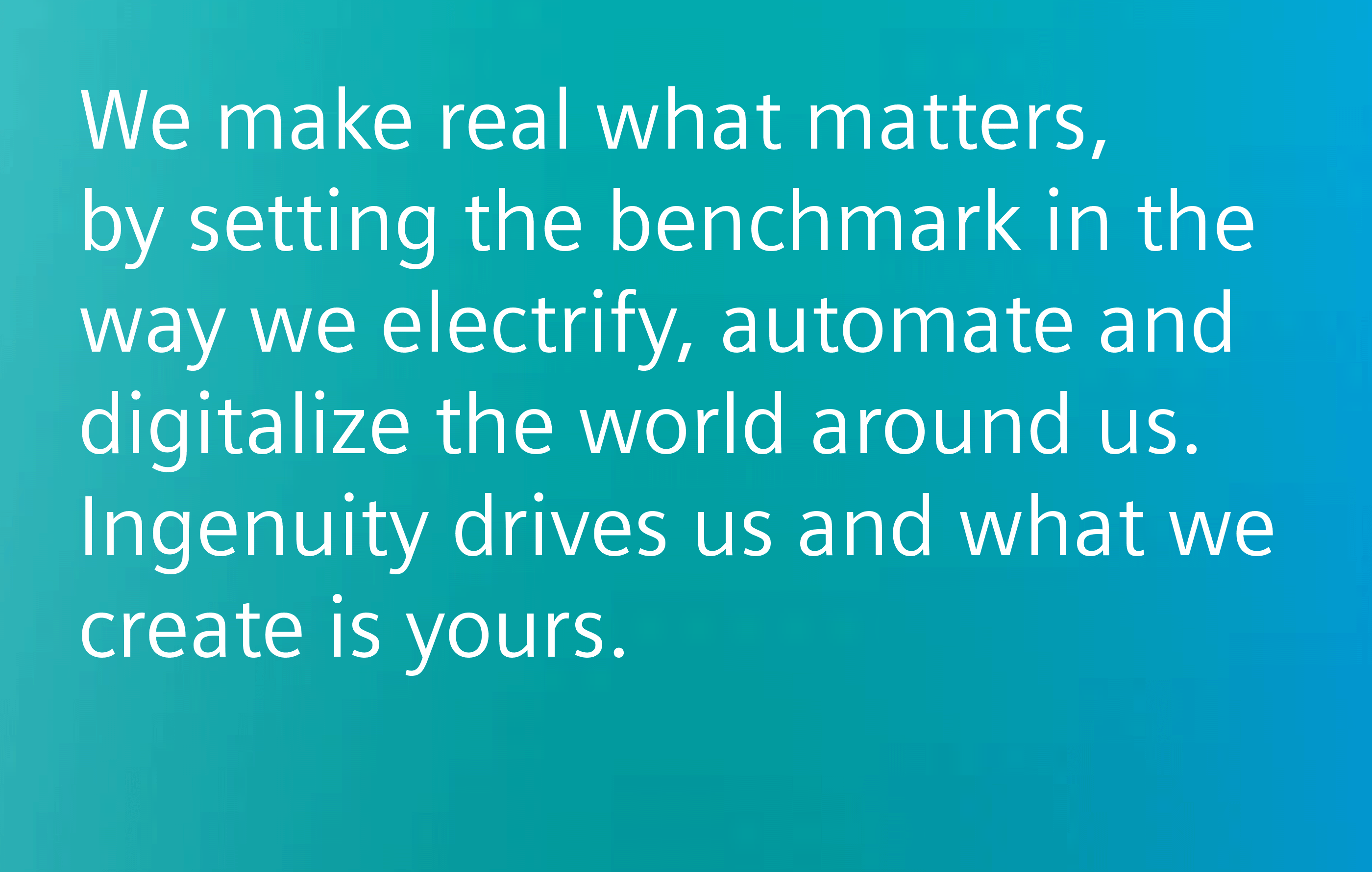 andremetzen_siemens