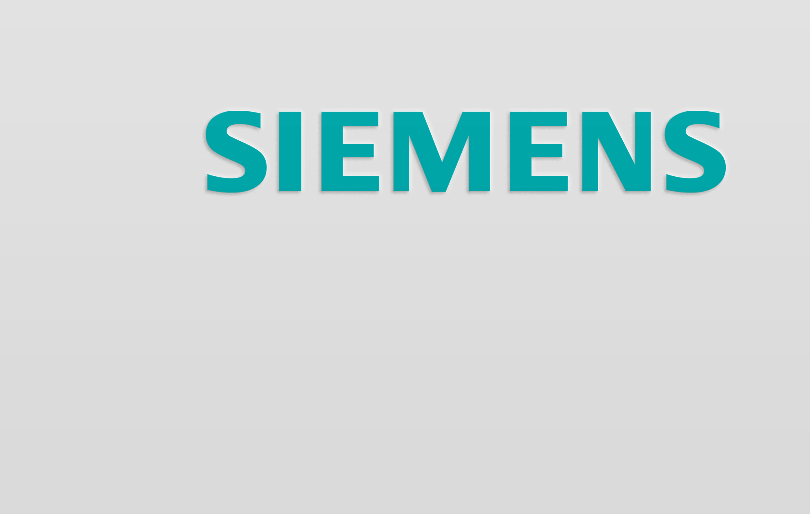 andremetzen_siemens