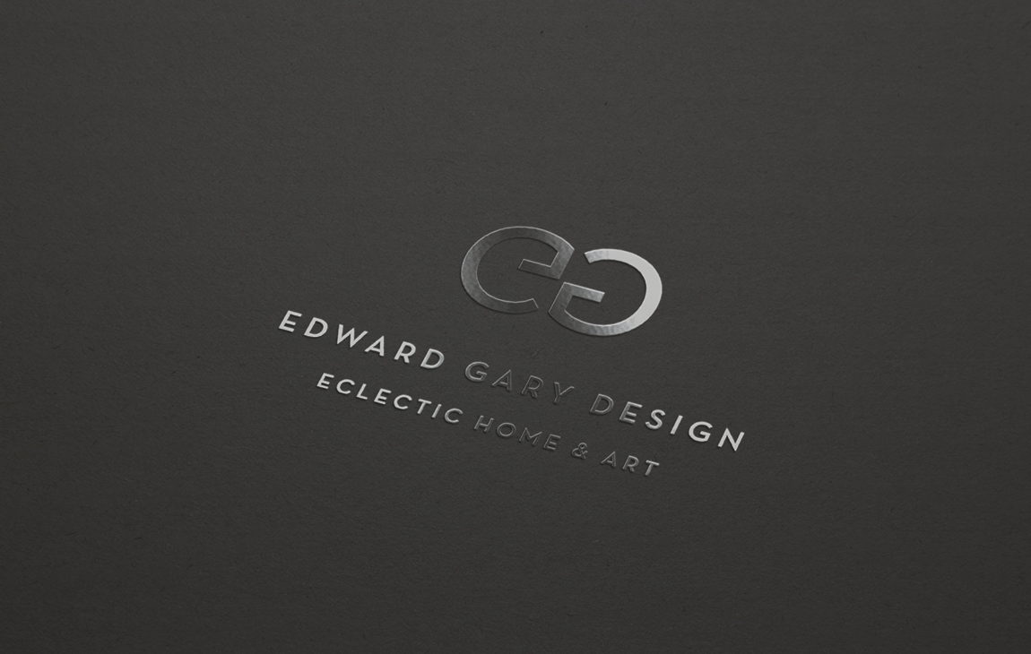 andremetzen_edwardgarydesign