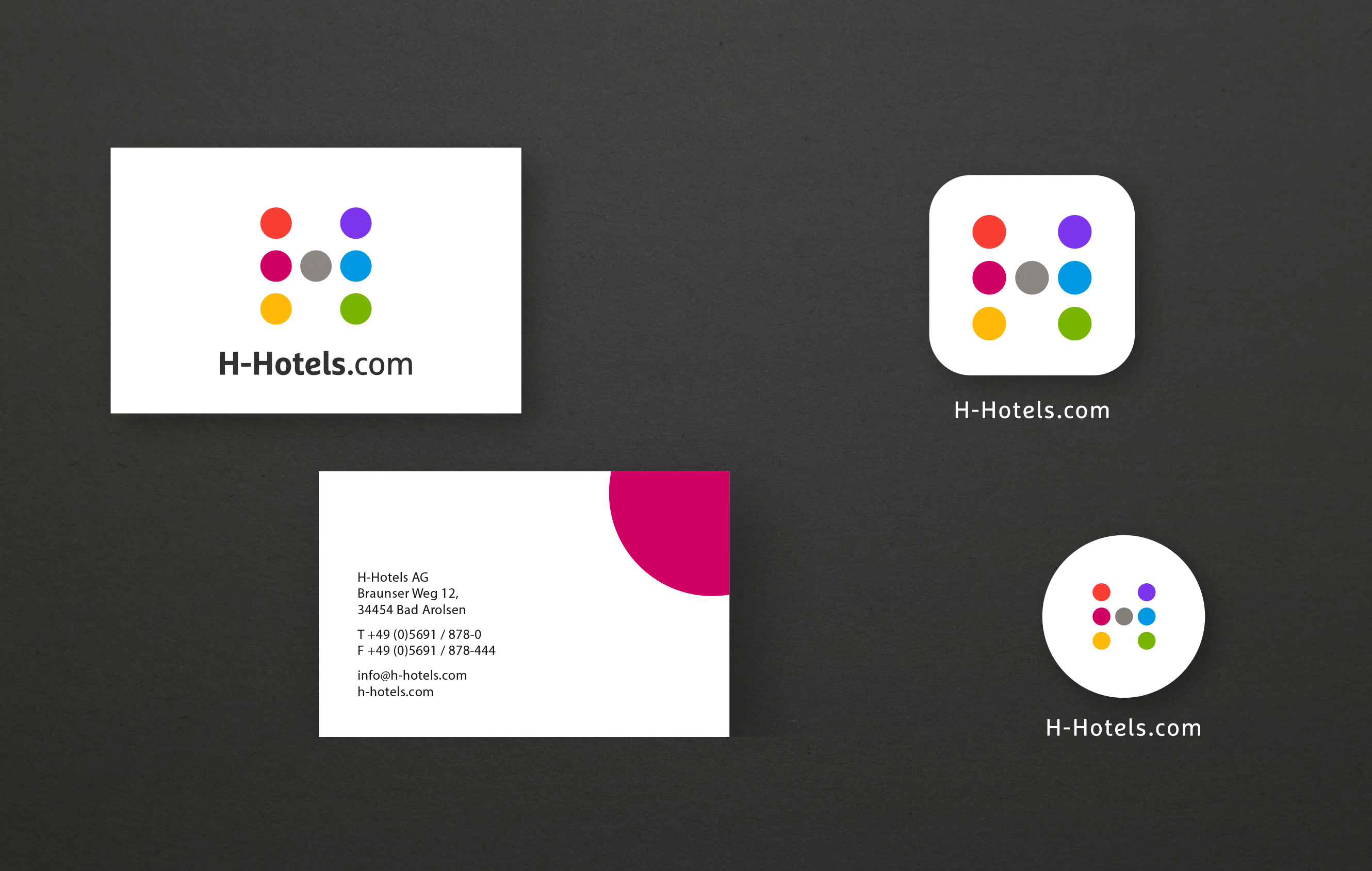 andremetzen_hotels