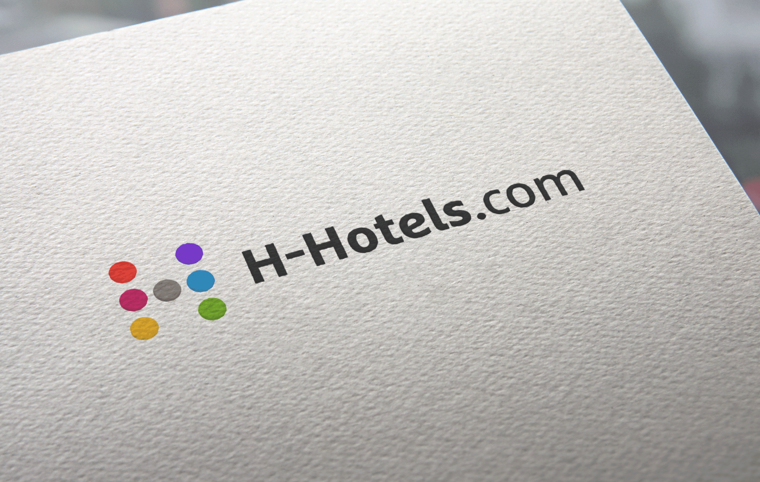 andremetzen_hotels
