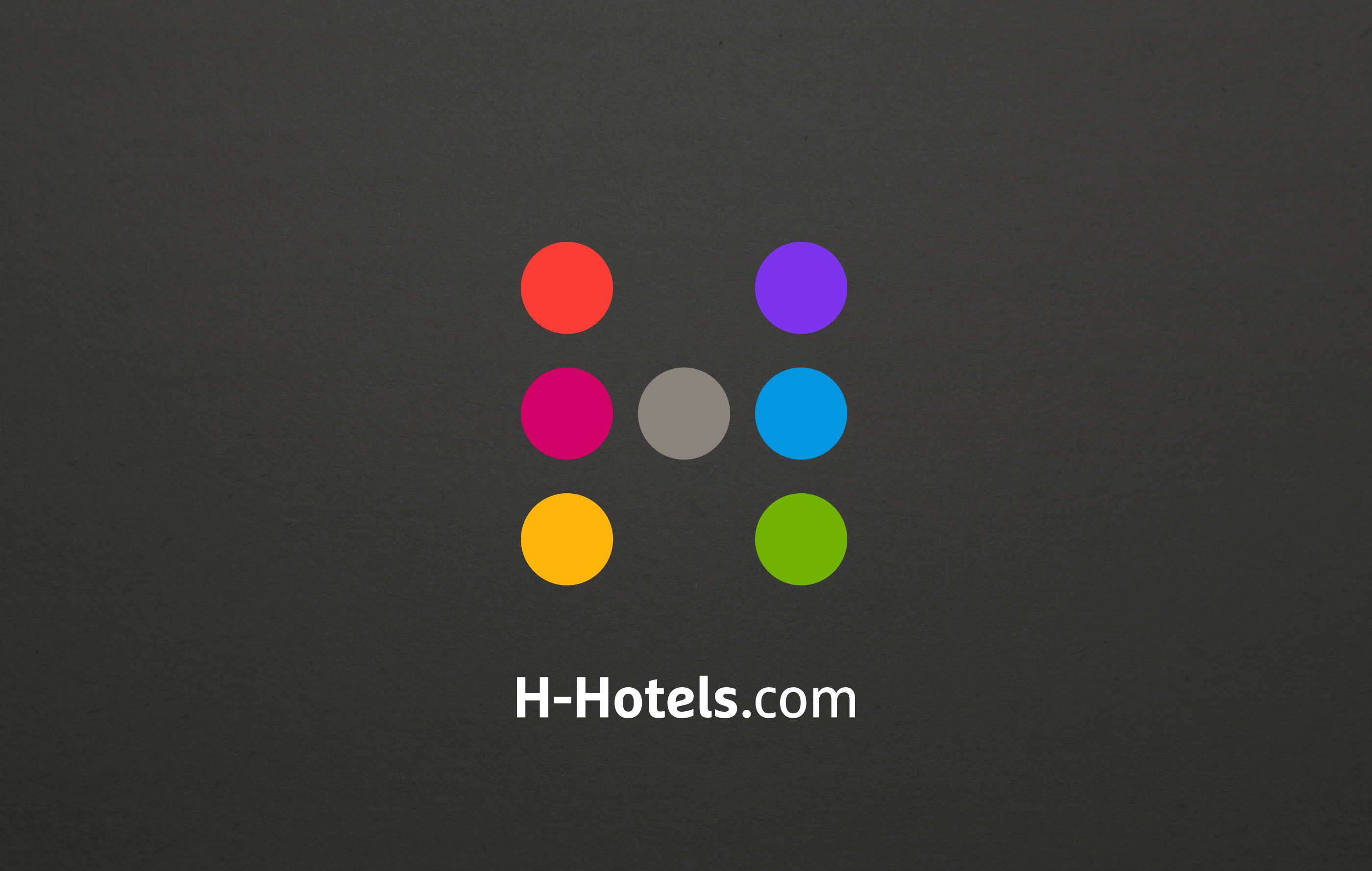 andremetzen_hotels