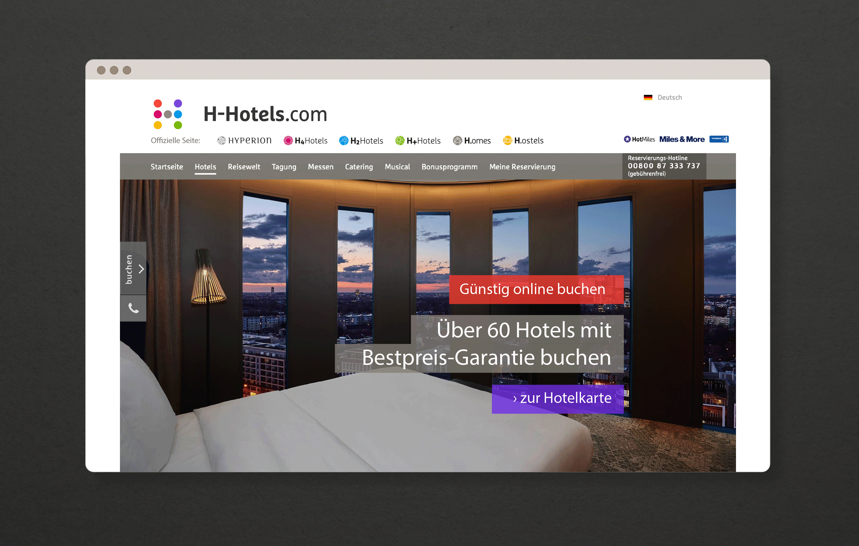 andremetzen_hotels