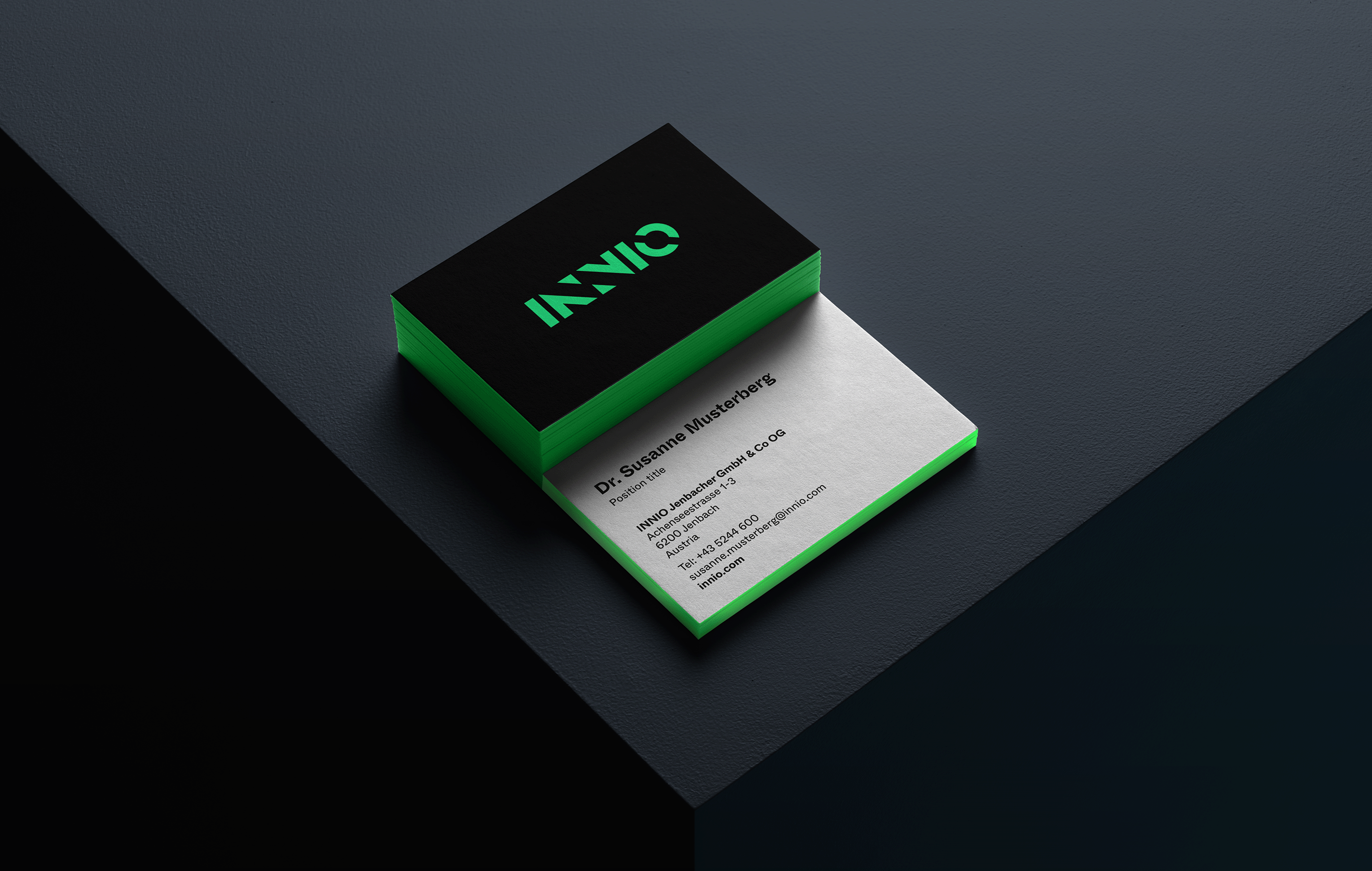 andremetzen_innio