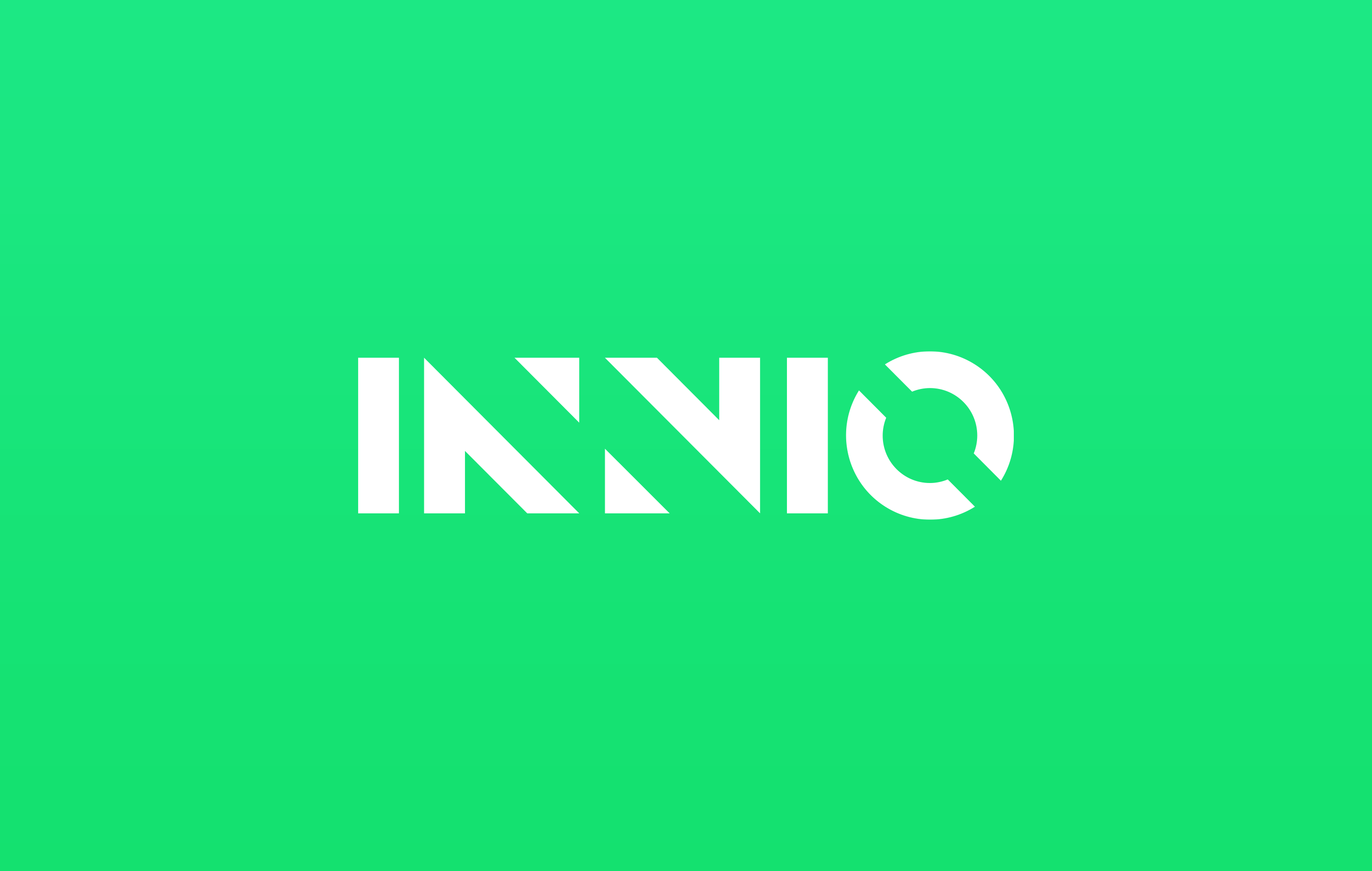 andremetzen_innio