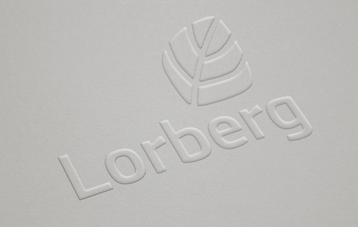 andremetzen_lorberg
