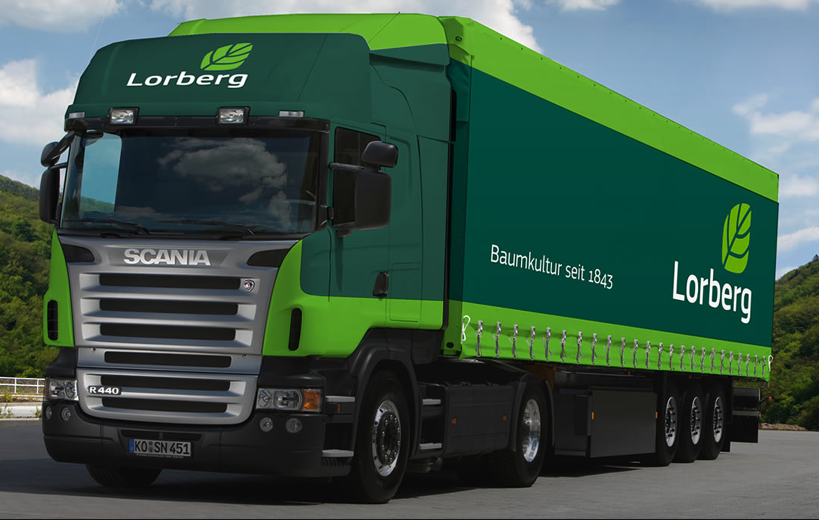andremetzen_lorberg