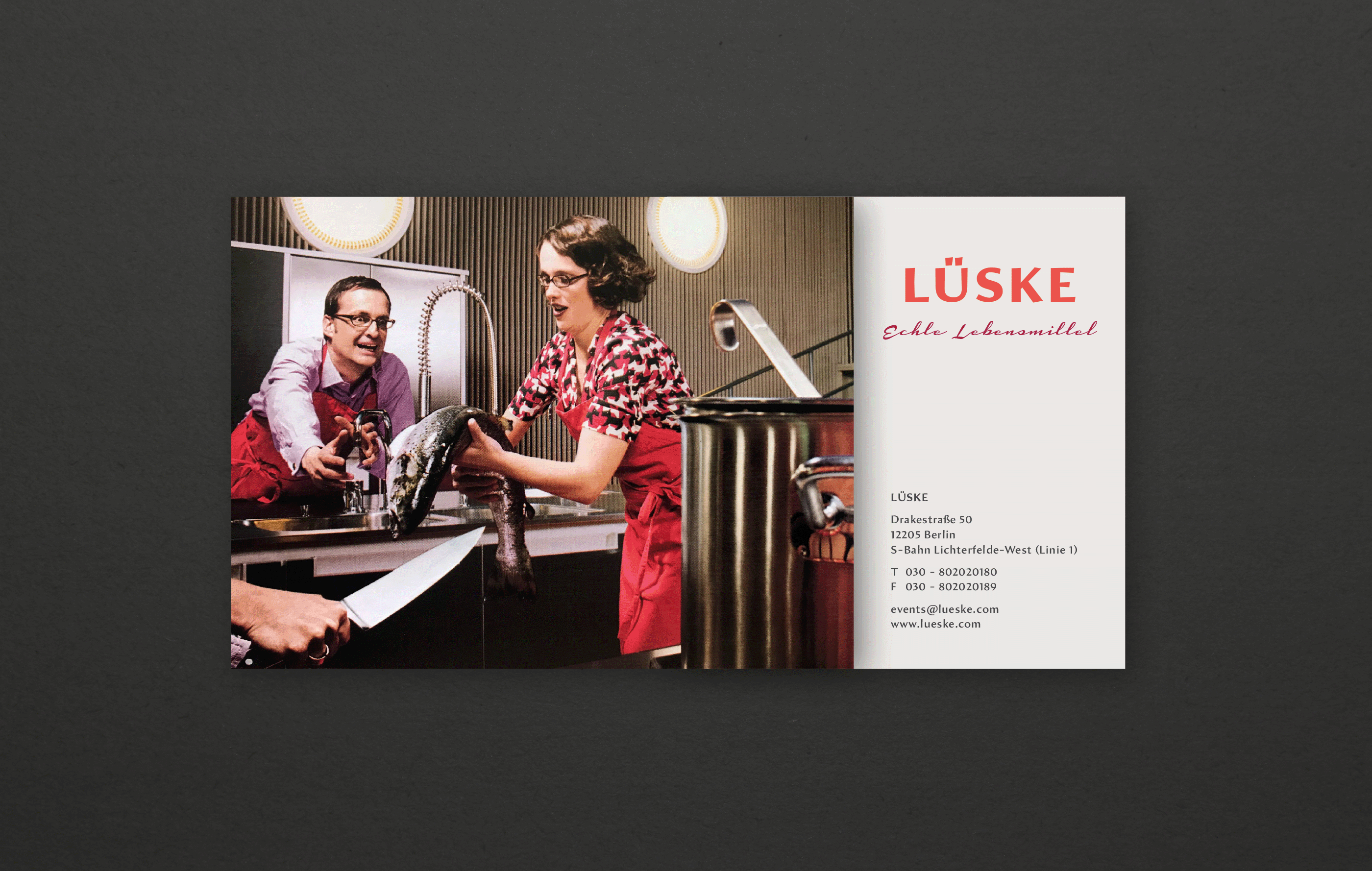 andremetzen_lueske