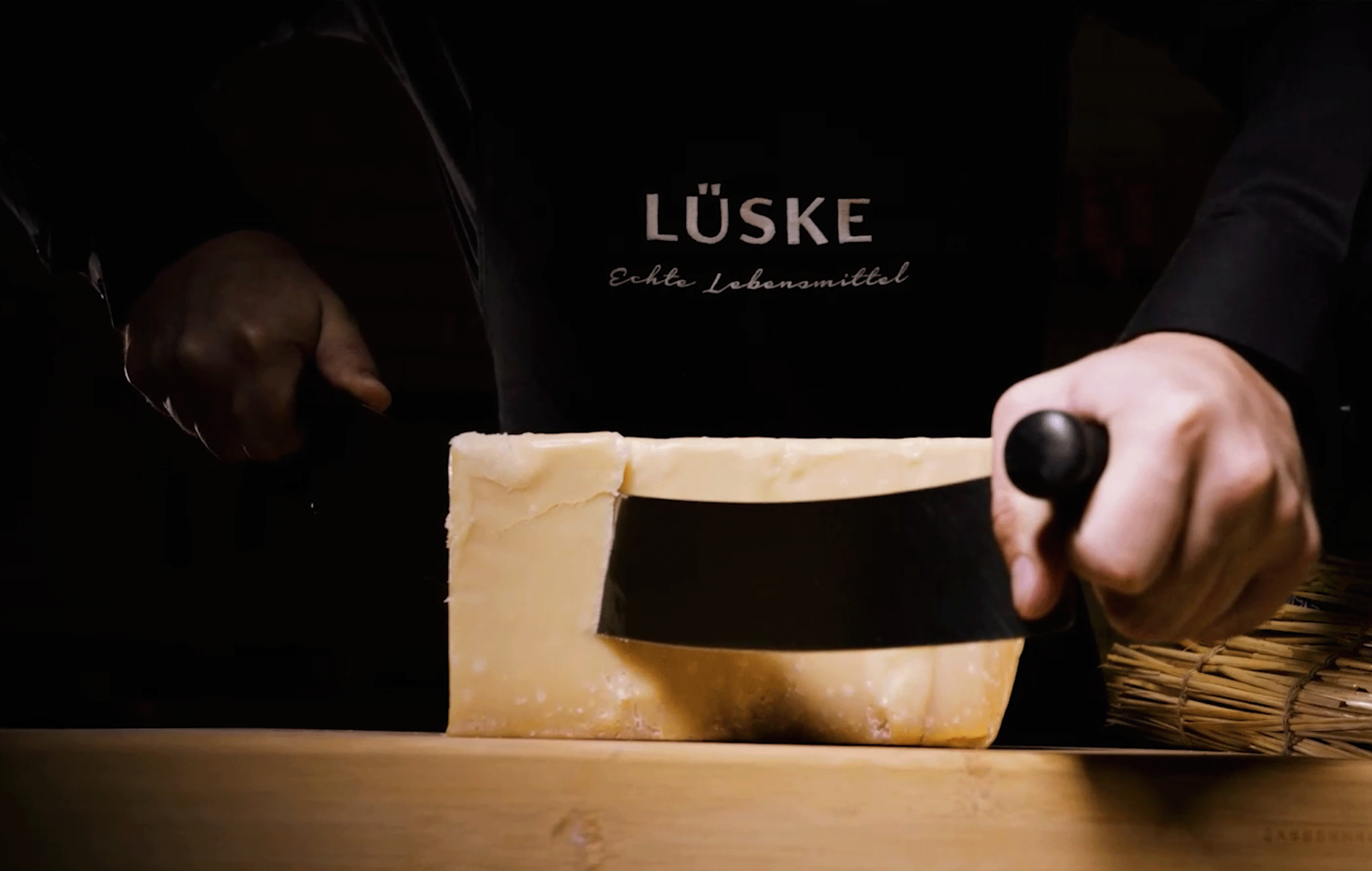 andremetzen_lueske