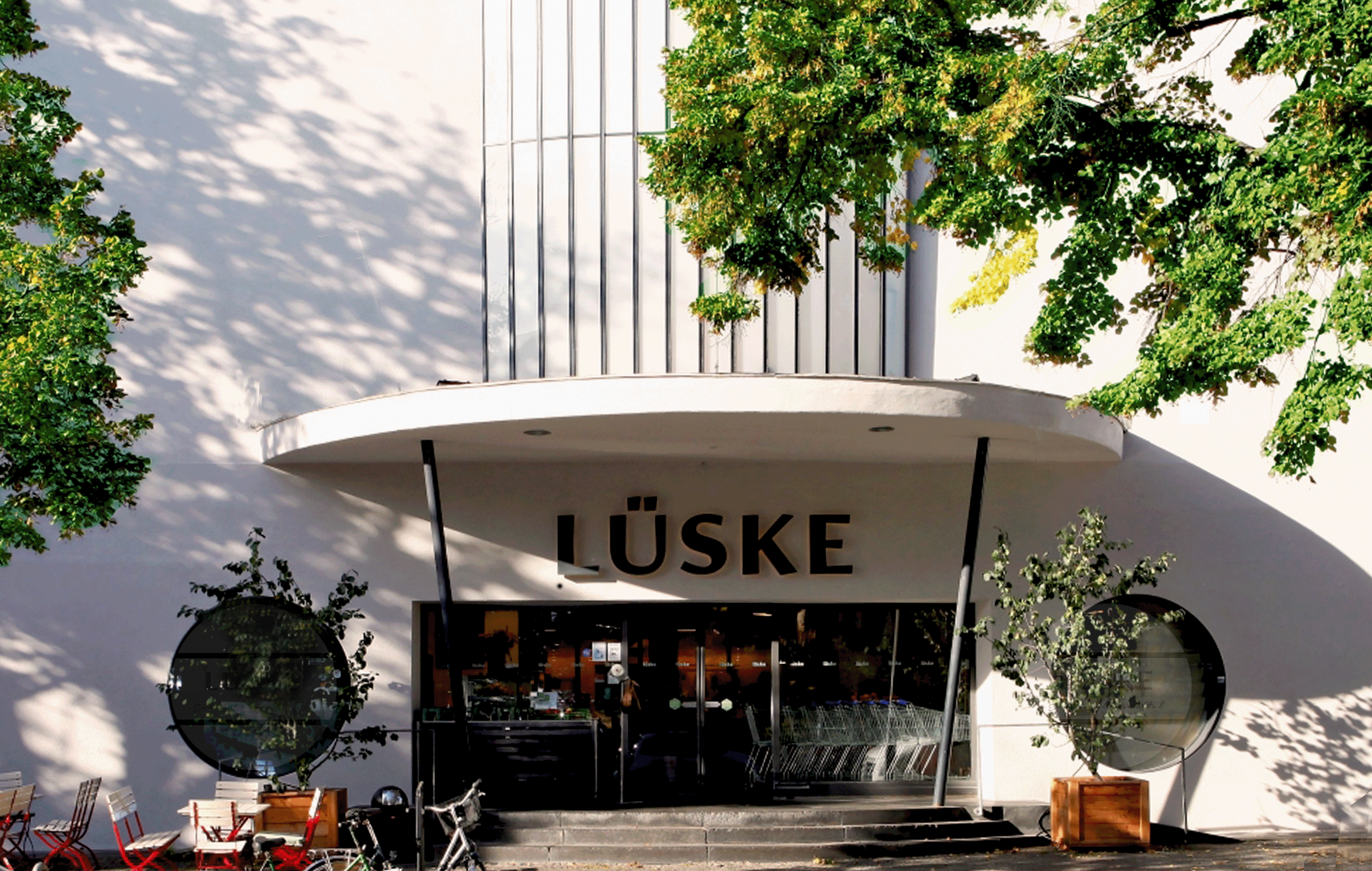 andremetzen_lueske
