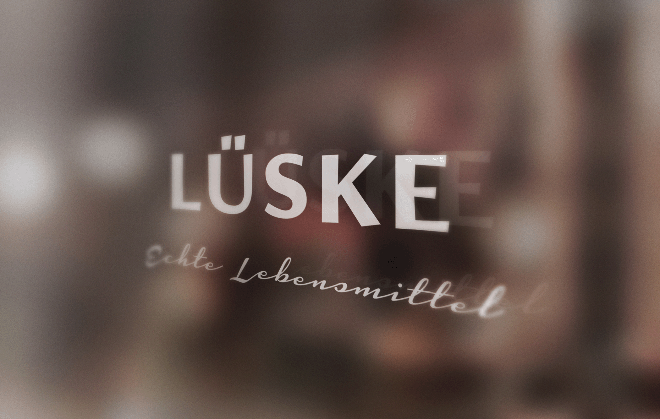 andremetzen_lueske