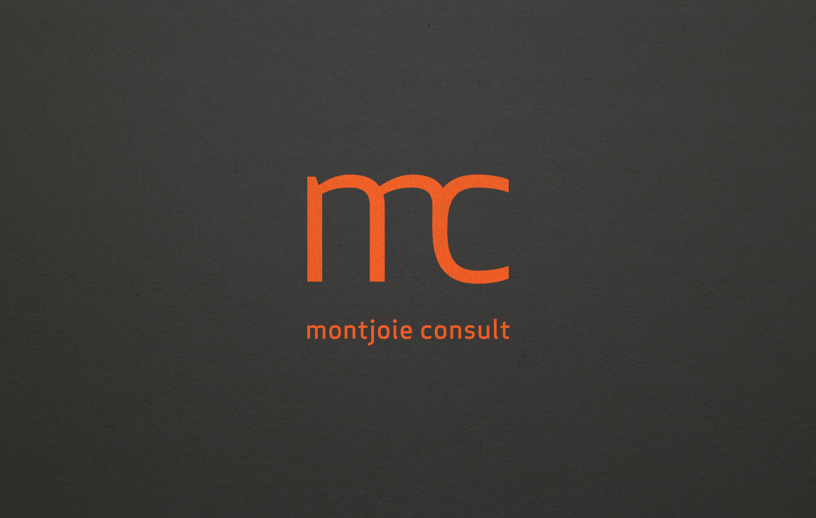 andremetzen_montjoie