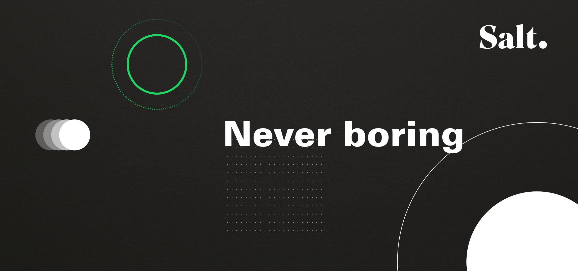 andremetzen_salt_slider