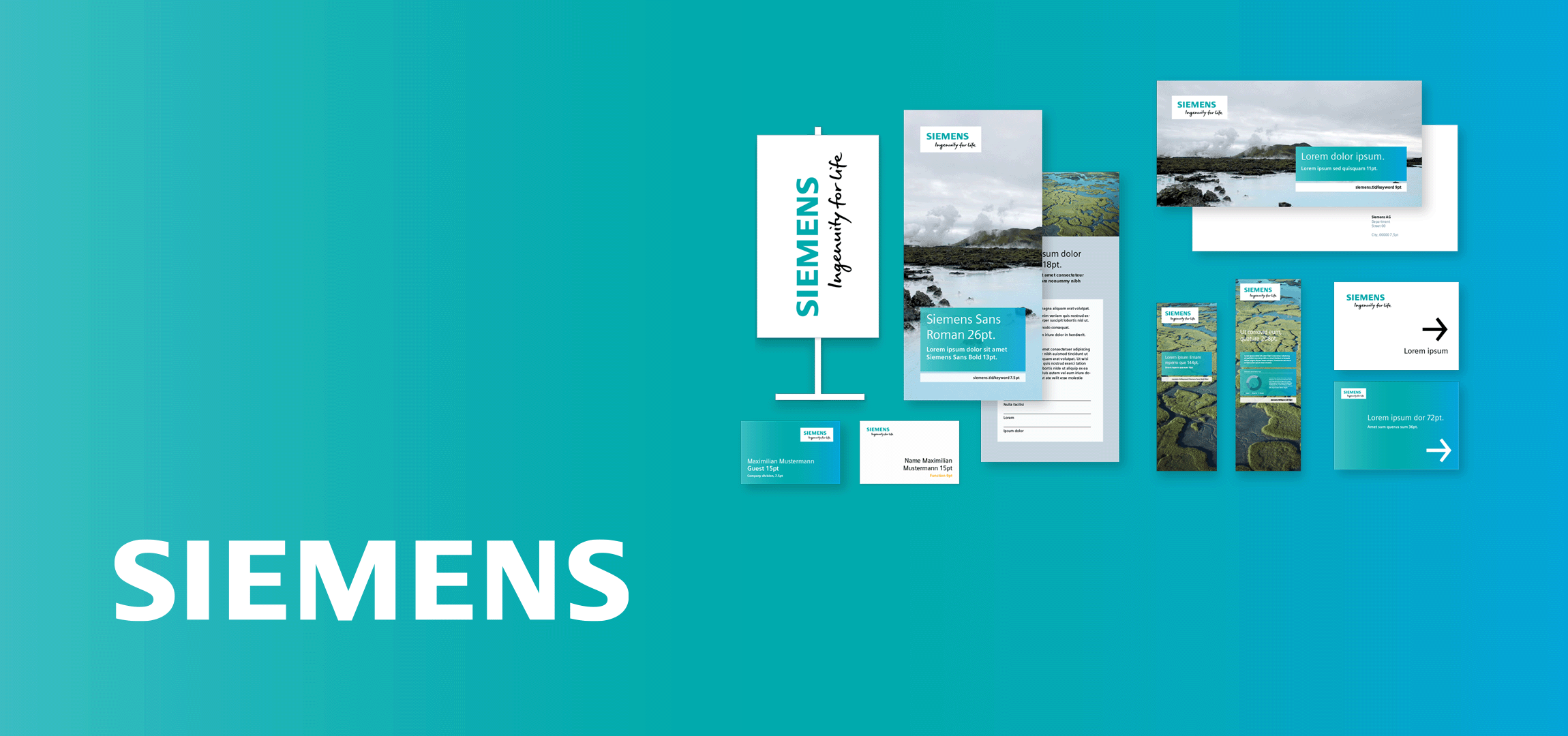 andremetzen_siemens_slider
