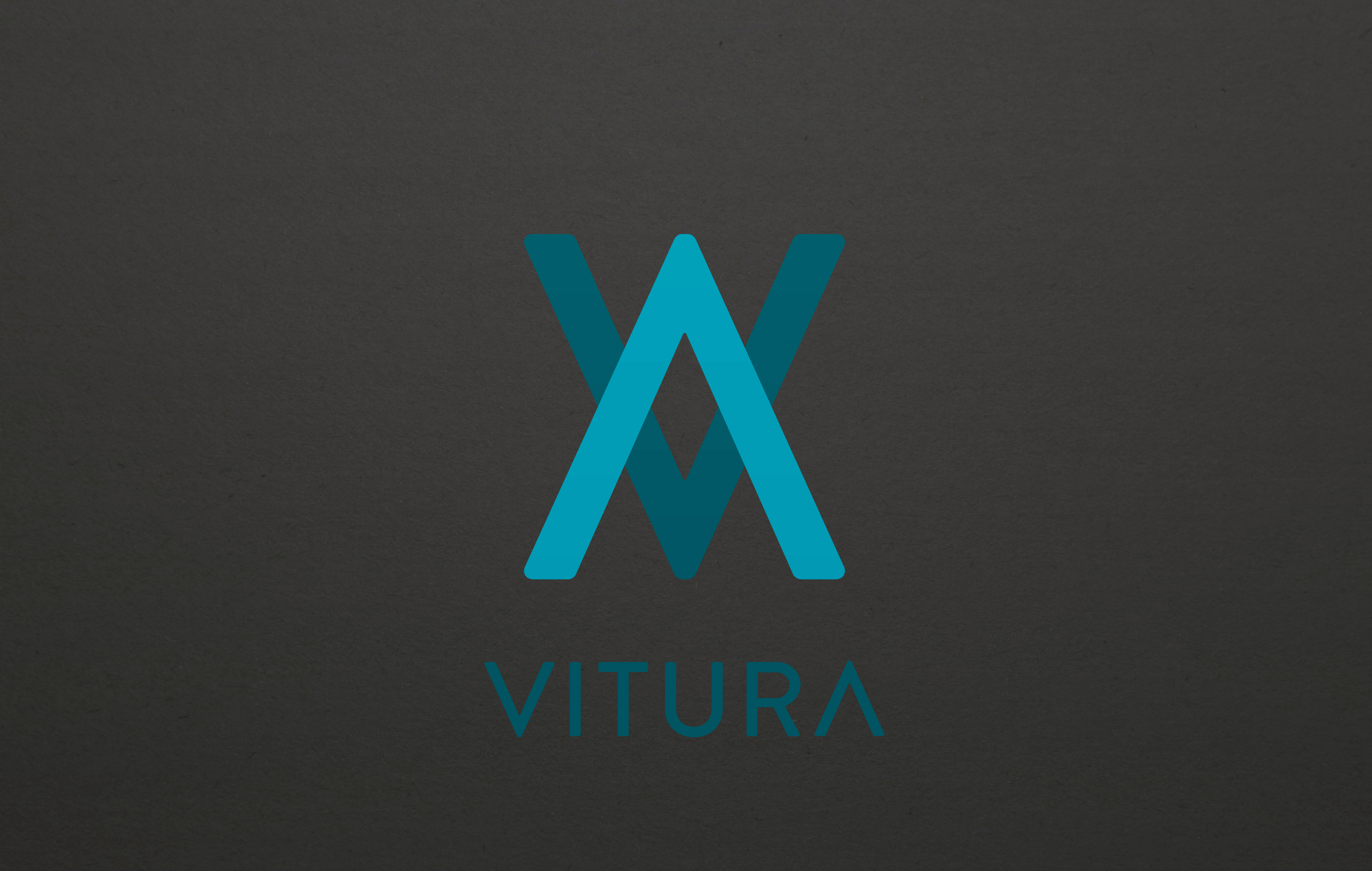 andremetzen_vitura