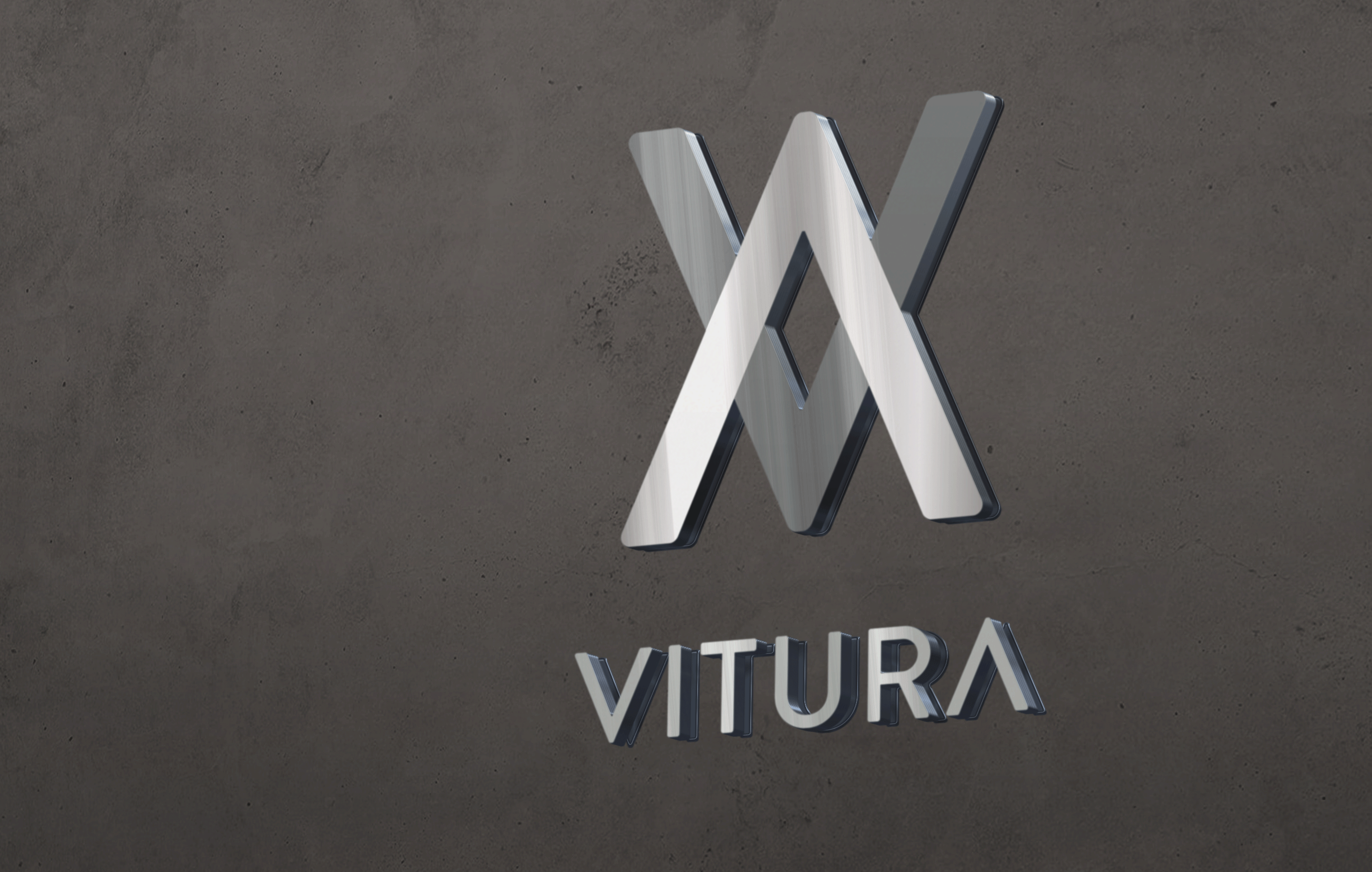 andremetzen_vitura