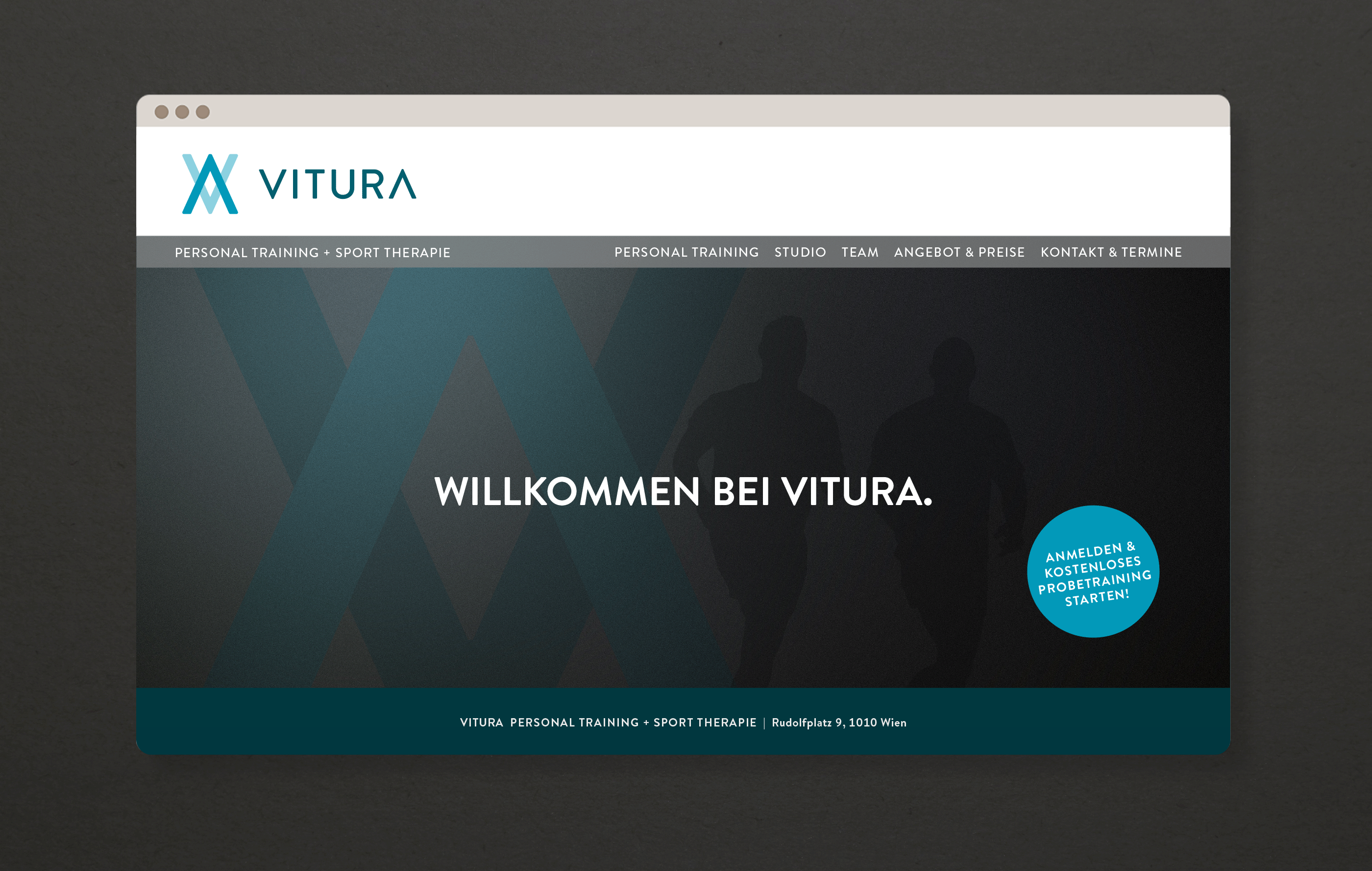andremetzen_vitura