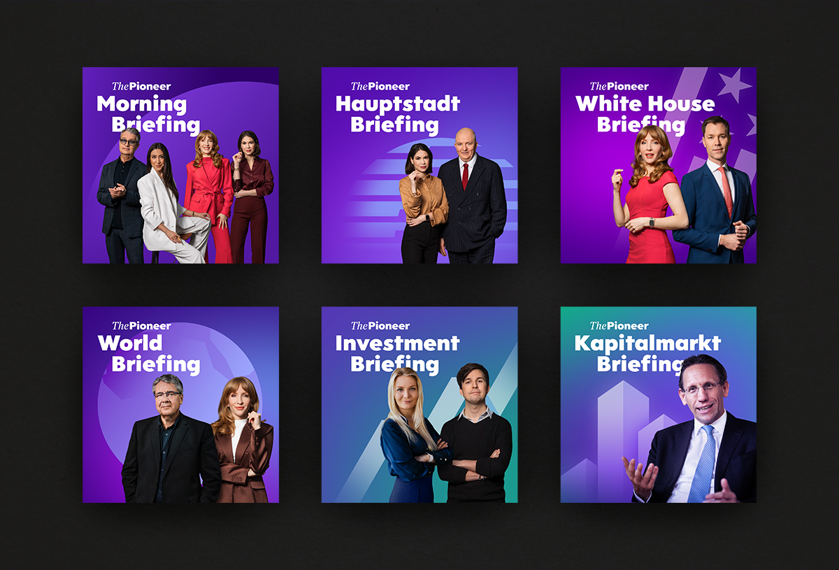 andremetzen_ThePioneer