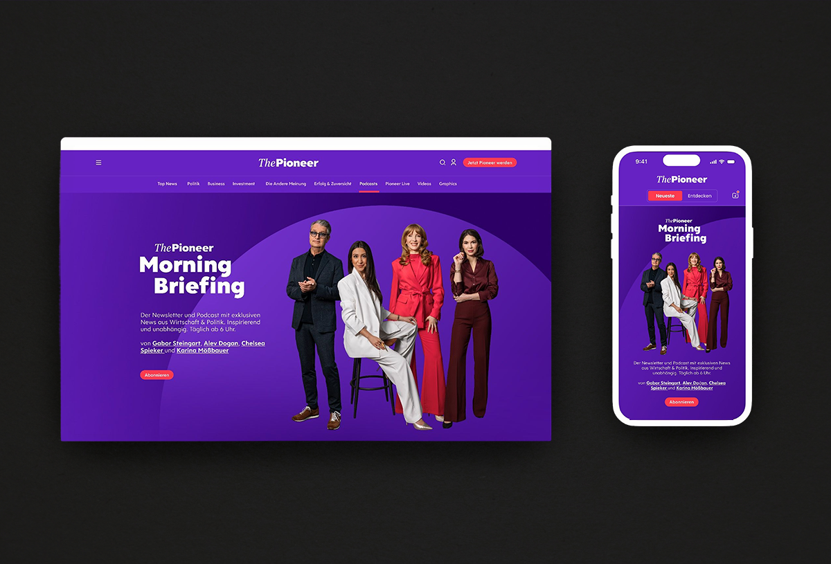 andremetzen_ThePioneer