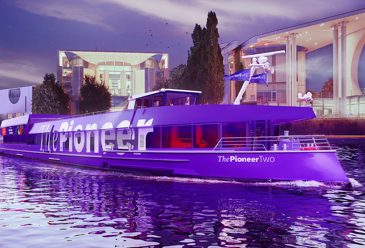 andremetzen_ThePioneer