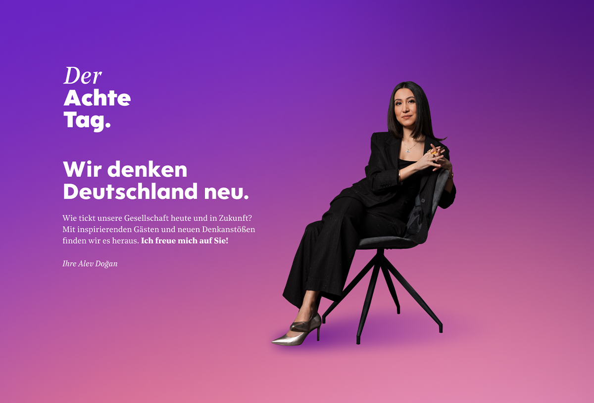 andremetzen_ThePioneer