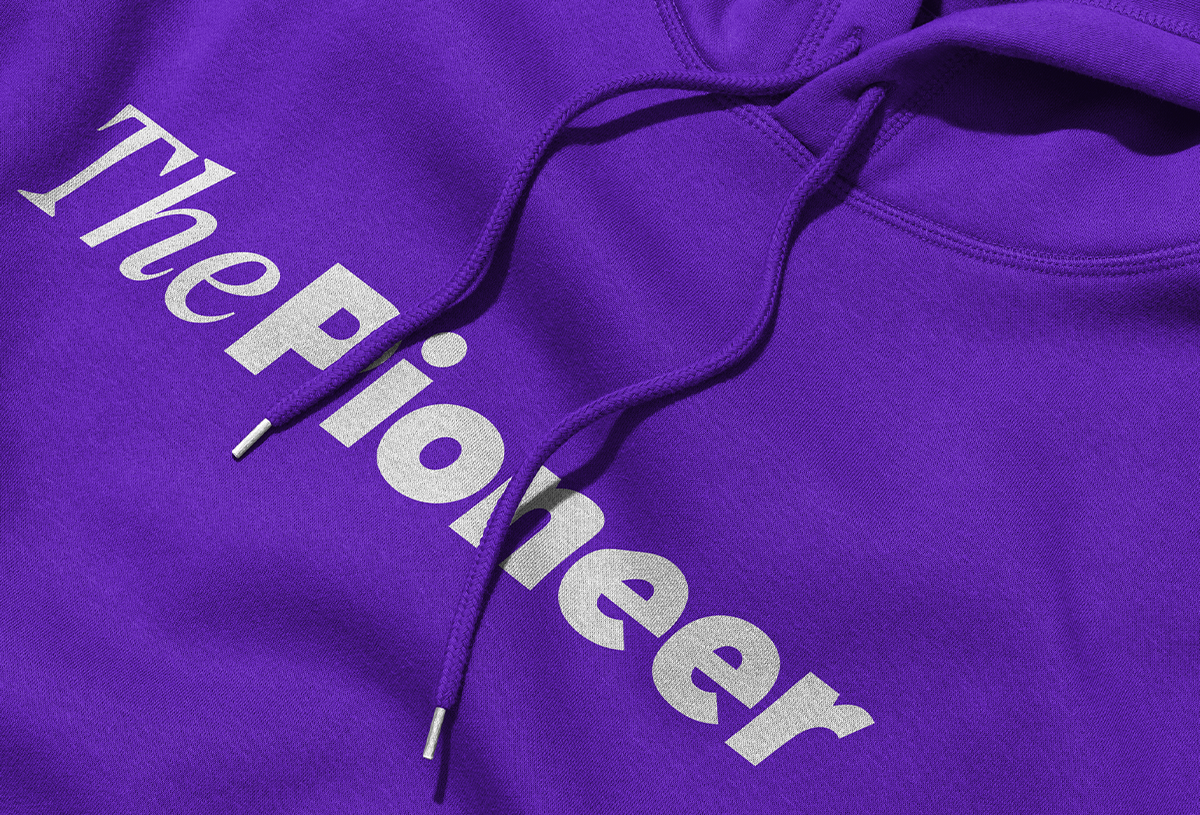 andremetzen_ThePioneer